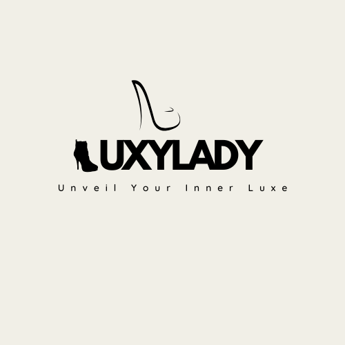 LuxyLady